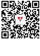 人人体育