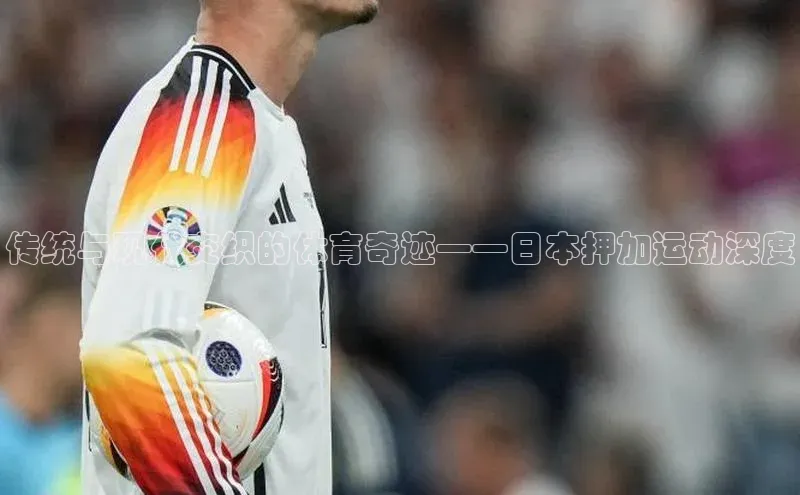 传统与现代交织的体育奇迹——日本押加运动深度