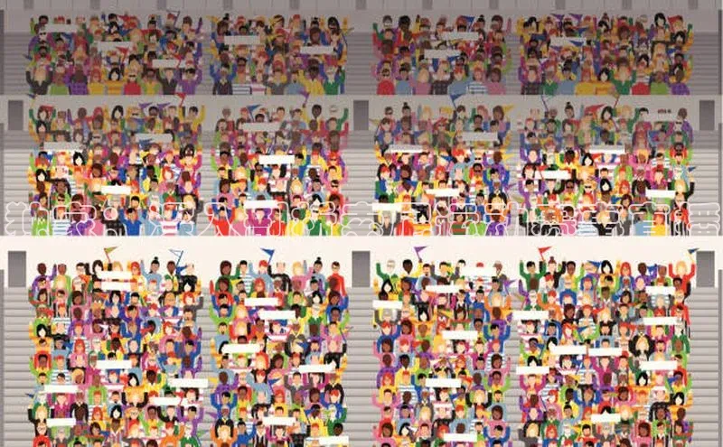 独家：深入剖析索尼运动赛事直播